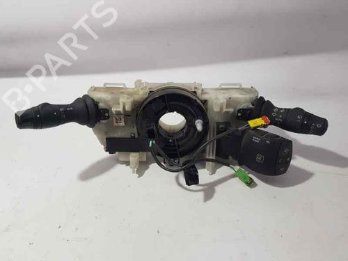 other-renault-scenic-iii-jz01_-255670019r-2008-2009-2010-2011-2012-2013-2014-2015-2016-14012663 main image