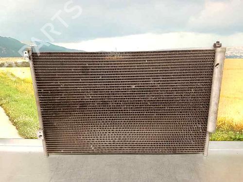 Used AC radiator SUZUKI GRAND VITARA II (JT, TE, TD) [2005-2025]  1915809