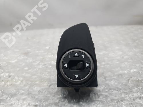 Used Mirror switch HYUNDAI i20 ACTIVE (IB, GB) [2015-2021]  11973760