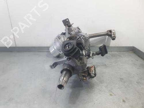 Steering column HONDA JAZZ IV (GK_) 1.3 | BP37274284M21 - Image 3