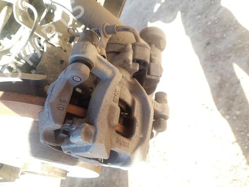 BP30635826M107 main image