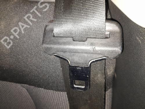 Used Rear left seatbelt Rear left seatbelt 37473349 37473349
