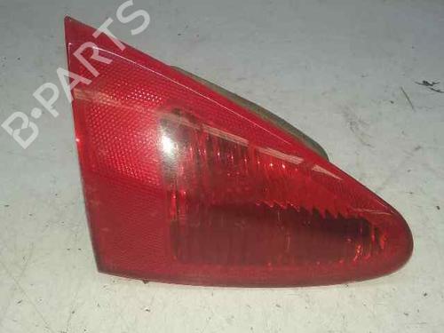 Used Left taillight ALFA ROMEO 147 (937_) 1.6 16V T.SPARK (937.AXA1A, 937.AXB1A, 937.BXB1A) (120 hp) 603498