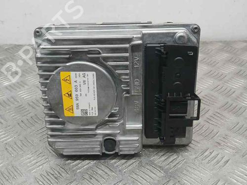 Autre CUPRA LEON (KL1, KU1) 1.5 eTSI (150 hp) 22971190