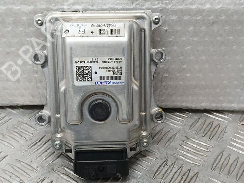 Motorstyringsenhed KIA RIO IV (YB, SC, FB) [2017-2026]  31761724