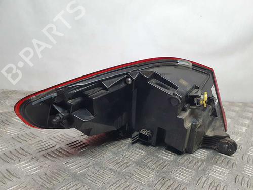 BP17458466C35 | Fanale posteriore destro BMW 1 (F40) 118 d BP17458466C35