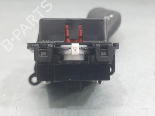 Forlygtekontakt FORD MONDEO V Hatchback (CE) 2.0 TDCi | BP36162940I24 - Image 4
