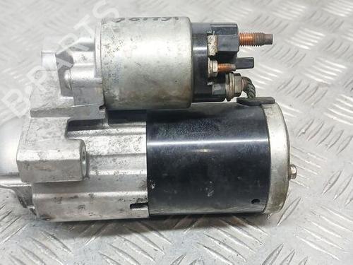 Starter CITROËN C5 III (RD_)  | BP29354443M8 