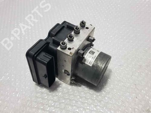 ABS Bremseaggregat PEUGEOT 3008 II SUV (MC_, MR_, MJ_, M4_) [2016-2025]  6814495