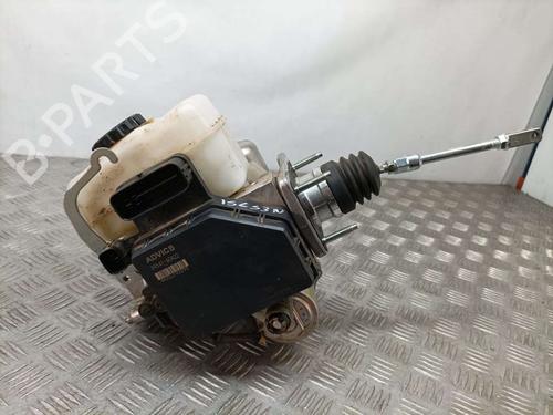 ABS pump TOYOTA LAND CRUISER PRADO (_J15_) | BP18680785M43