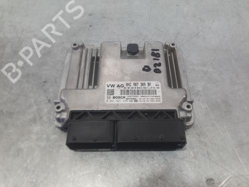 Used Engine control unit (ECU) Engine control unit (ECU) 39248010 39248010
