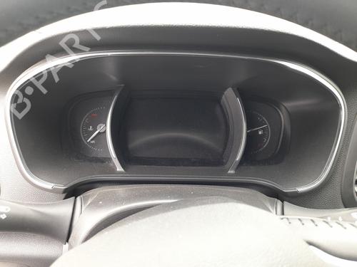 kombinert-instrument-renault-megane-iv-hatchback-b9amn_-2015-34628358 main image
