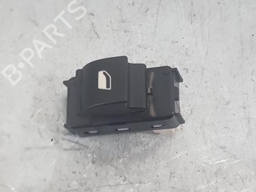 right-rear-window-switch-opel-corsa-f-p2jo-2019-36498152 main image