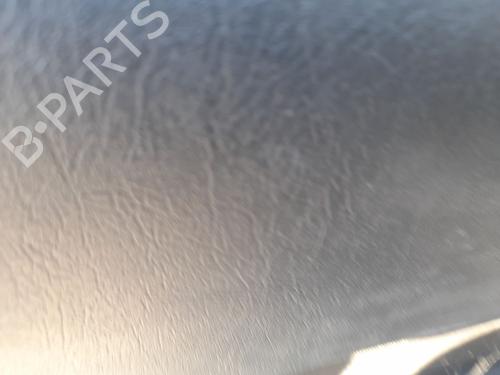 Rudehejsemekanisme ventre foran FIAT TIPO Hatchback (356_, 357_) 1.4 (356HXA1B, 357) (95 hp) 31623656