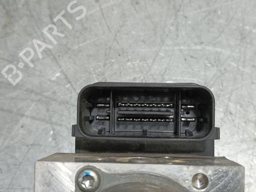 ABS pump YAMAHA MOTORCYCLES NMAX NMAX 125 (SE97, SEC7, SEG5, SEL1) | BP24671994M43