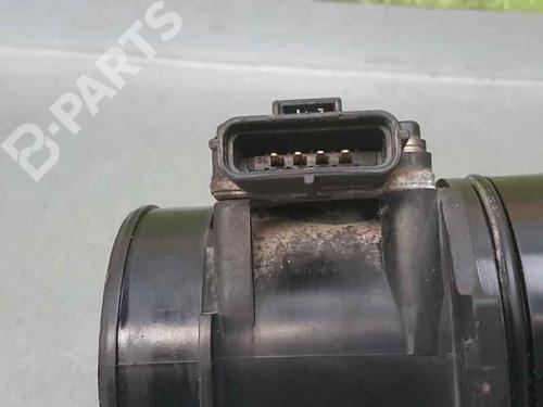 Mass air flow sensor FORD MONDEO II (BAP)  | BP3704202M95 