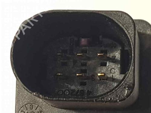 Electronic sensor KIA SPORTAGE IV (QL, QLE)  | BP8734808M84