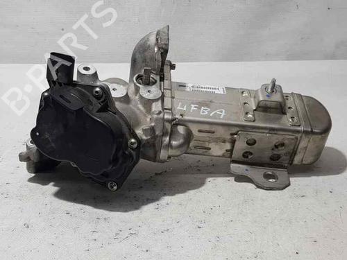 Used Egr Egr 14012189 14012189