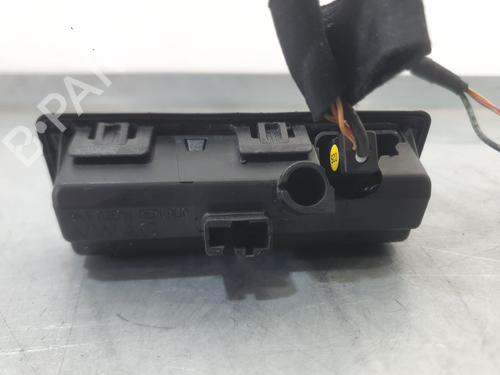 Camera SEAT ARONA (KJ7, KJP) 1.0 TSI | BP37273467E14 - Image 4