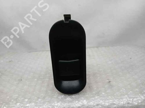 electronic-module-porsche-macan-95b-2014-24673516 main image