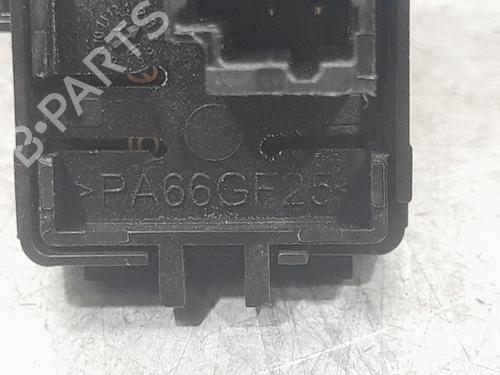 Right rear window switch RENAULT KADJAR (HA_, HL_) 1.5 BLUE dCi 115 (HLA6) | BP32335655I28 - Image 4
