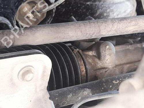 Used Steering rack HONDA CR-V II (RD_) [2001-2007]  29038190