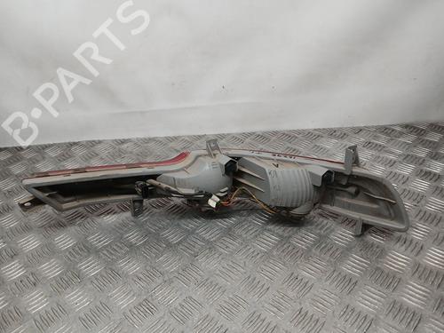 Rear bumper left light KIA SPORTAGE IV (QL, QLE) 1.7 CRDi | BP24673799C81 
