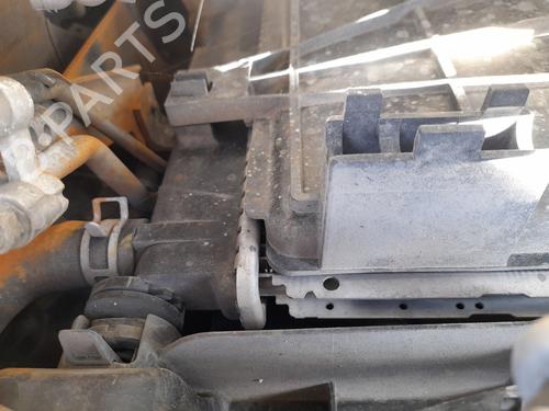 BP29943585M31 main image