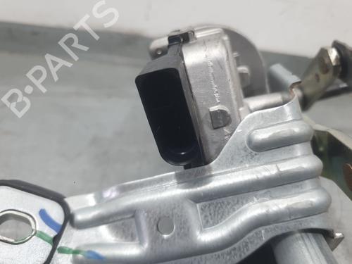 Front wiper motor BMW 1 (F40) 116 d | BP33434431M29 - Image 3
