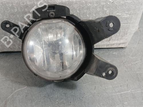 right-front-fog-light-chevrolet-cruze-hatchback-j305-2010-39474597 main image