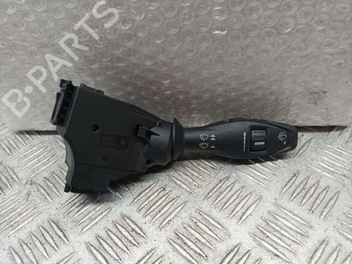 Ratstangsstang FORD FIESTA VI (CB1, CCN) [2008-2017]  18713005