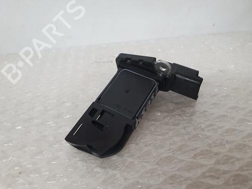 Used Mass air flow sensor PEUGEOT BOXER Van 2.2 BlueHDi 120 (120 hp) 15603035