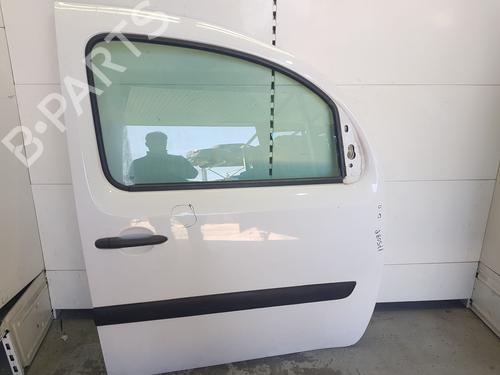 right-front-door-renault-kangoo-express-fw01_-2008-33695178 main image