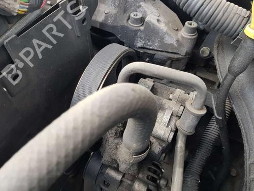 Styring servopumpe PEUGEOT 406 (8B) [1995-2005]  16401819
