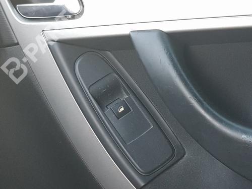 right-front-window-switch-citroen-c4-picasso-i-mpv-ud_-16-hdi-2006-2007-2008-2009-2010-2011-2012-2013-2014-2015-11032976 main image