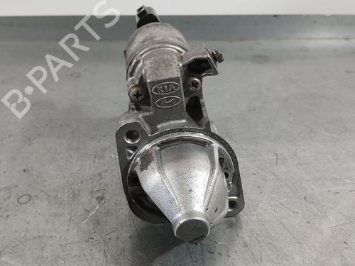 starter-kia-sportage-iv-ql-qle-2015-2016-2017-2018-2019-2020-2021-2022-36162997 main image
