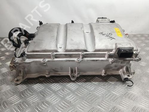 Inverter/Converter MG MG HS (AS23) 1.5 T (SAS23) | BP32090058M119 - Image 2