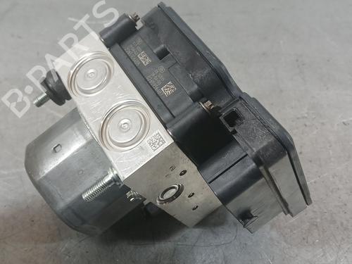 ABS pump NISSAN MICRA V (K14) 1.0 IG-T 100 | BP37216642M43 - Image 2