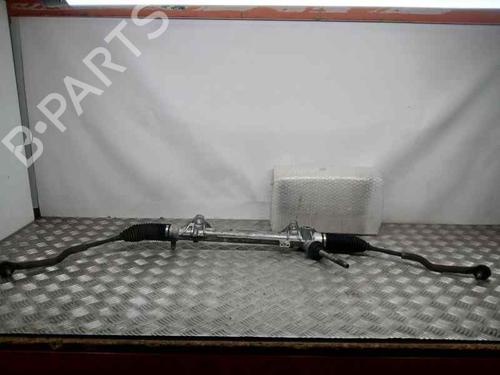 Used Steering rack NISSAN X-TRAIL III (T32_, T32R, T32RR) 1.6 dCi (T32) (130 hp) 24342146