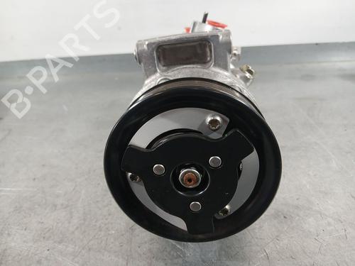 Used AC compressor AC compressor 35812599 35812599