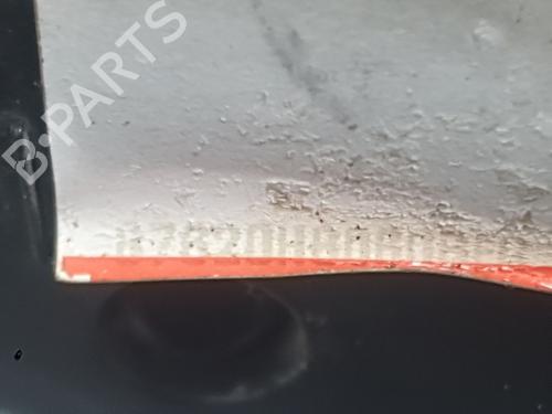 Right mirror KIA STONIC (YB) 1.0 T-GDi | BP35981987C27 - Image 6