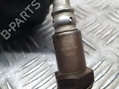 Elektronisk sensor TOYOTA AVENSIS (_T25_)  | BP16368704M84 