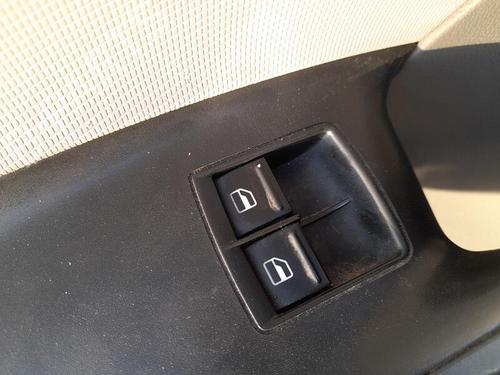 Used Left front window switch SEAT IBIZA IV (6J5, 6P1) [2008-2017]  28296781