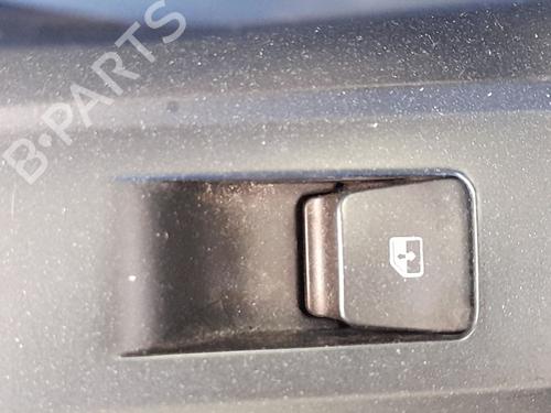 Comutador vidro frente direito Comutador vidro frente direito HYUNDAI i30 FASTBACK (PDE, PDEN) 1.0 T-GDI (120 hp) 36498986 36498986