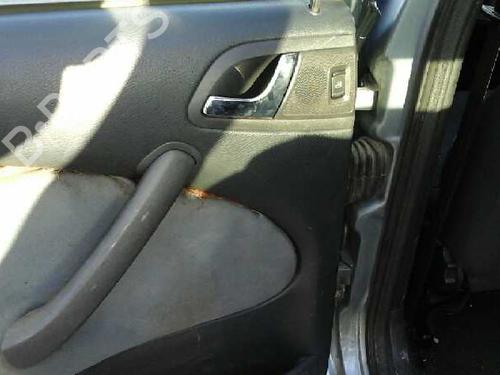 Used Rear left window mechanism SKODA OCTAVIA I (1U2) [1996-2010]  5068830
