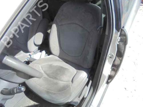 Styring servopumpe CITROËN C5 I (DC_)  | BP3704847M99 