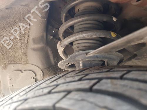 Used Left front shock absorber KIA CEE'D (JD) 1.6 CRDi 110 (110 hp) 30358795