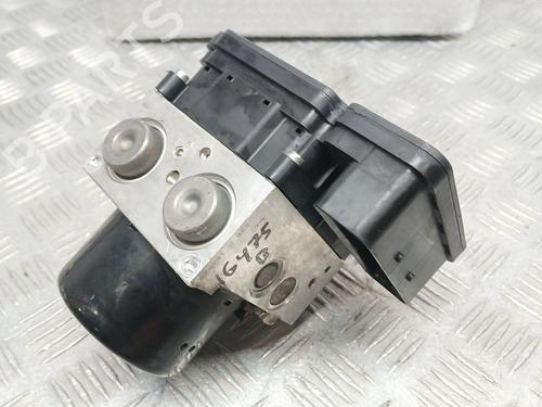 ABS pump DODGE AVENGER 2.0 CRD | BP24677467M43 - Image 2