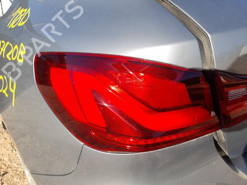 BP30635821C34 main image