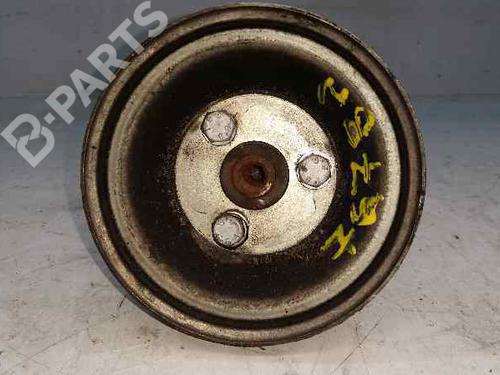 Used Steering pump LANCIA LYBRA SW (839_) [1999-2005]  192108